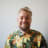 Anssi Hautamäki avatar