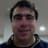 Ricardo Machado avatar