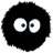 nkyo avatar