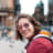 Chloé Corfmat avatar
