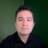 J. P. Streich avatar