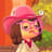 Nick avatar