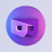 PWA Builder avatar