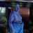 Fat, Bald Dabus avatar