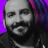 Khalid avatar