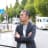 チャリ走社長→山田元康→HTML5スタートアップ社長 avatar
