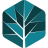 Magentix avatar