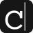 cloudsh avatar