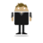 Thomas Bailly avatar
