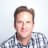 Brian Daley avatar