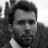 Olivier Portier avatar