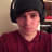Lennart avatar