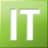GreenIT.fr avatar