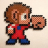 Shane Murphy avatar