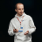 Alexey Rodionov avatar