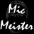 Mickaël Isaert avatar