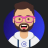 Boris Schapira avatar