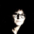Véronique Lapierre avatar