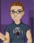 Jean-Pierre Vincent avatar
