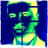 Aphid avatar