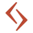 Smooth Code avatar