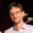 Arnaud Ligny 👨‍💻 💡 🚀 avatar