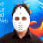 Mathieu Pillard avatar
