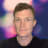 Simon Hearne avatar
