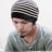 argel omnes avatar