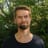 Stefan Judis avatar