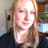 Michelle Barker avatar