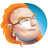 Chris Heilmann avatar