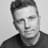 Sander Heilbron avatar