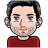 Hiowyn avatar