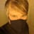 Malte Ubl avatar