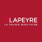 Lapeyre avatar