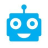 Developer RT Bot avatar