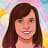 Amber Wilson avatar