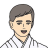 DotNet Max avatar
