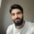 Sems Samaras avatar