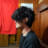 shimon avatar