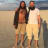 Jack avatar
