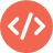 HTML avatar