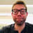 Sven Schober avatar