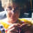 Mia avatar