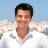 Kevin Farrugia avatar