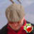 Nerd e-lager avatar