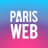 Paris Web avatar