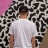 Dave 🧱 avatar