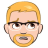 Jeff Posnick avatar